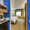 Holiday Inn Express & Suites Waxahachie, an IHG Hotel - وكساهاتشي