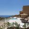 Villa Zoe , south Crete , Triopetra