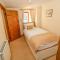 Stables Cottage, Todmorden - Todmorden
