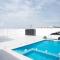 Banner Vacation Home & Swimming Pool - Prampram