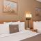 Boarders Inn & Suites by Cobblestone Hotels - Faribault - Faribault