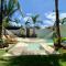 Casa Elda - Tulum
