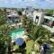 Casa Elda - Tulum