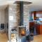 8 person holiday home in Grebbestad-By Traum