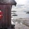 8 person holiday home in Grebbestad-By Traum