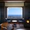 KAMENOI HOTEL Izukogen