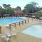 Gite in Soulac sur Mer for 6