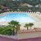 Gite for 8 guests in Medoc
