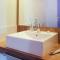 Gite for 8 guests in Medoc