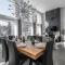 Luxurious Villa Tremblant 4 Bdrs W Hot Tub B85 - 蒙特朗布朗