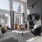 Luxurious Villa Tremblant 4 Bdrs W Hot Tub B85 - 蒙特朗布朗