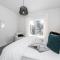 Luxurious Villa Tremblant 4 Bdrs W Hot Tub B85 - 蒙特朗布朗
