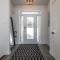 Luxurious Villa Tremblant 4 Bdrs W Hot Tub B85 - 蒙特朗布朗