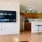 3Bedrm Beach Penthouse with Rooftop Terrace & WiFi - ريو غراندي