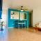 3Bedrm Beach Penthouse with Rooftop Terrace & WiFi - ريو غراندي