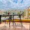 3Bedrm Beach Penthouse with Rooftop Terrace & WiFi - ريو غراندي