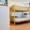 3Bedrm Beach Penthouse with Rooftop Terrace & WiFi - ريو غراندي