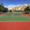 3Bedrm Beach Penthouse with Rooftop Terrace & WiFi - ريو غراندي