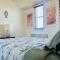 3Bedrm Beach Penthouse with Rooftop Terrace & WiFi - ريو غراندي