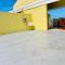 3Bedrm Beach Penthouse with Rooftop Terrace & WiFi - ريو غراندي