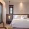 The Pe La Resort, Phuket - SHA Extra Plus