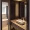 The Pe La Resort, Phuket - SHA Extra Plus
