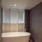 The Pe La Resort, Phuket - SHA Extra Plus