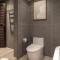 The Pe La Resort, Phuket - SHA Extra Plus