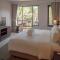 The Pe La Resort, Phuket - SHA Extra Plus