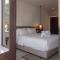 The Pe La Resort, Phuket - SHA Extra Plus
