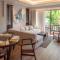 The Pe La Resort, Phuket - SHA Extra Plus