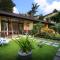 Sasa Bali Villas