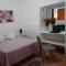 Apartamento Hogareño