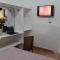 Apartamento Hogareño