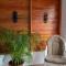 Apartamento Hogareño