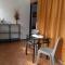 Apartamento Hogareño