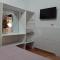 Apartamento Hogareño