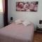 Apartamento Hogareño