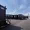 HOTEL R9 The Yard Tarui