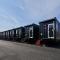 HOTEL R9 The Yard Tarui