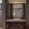 The Pe La Resort, Phuket - SHA Extra Plus