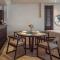 The Pe La Resort, Phuket - SHA Extra Plus