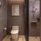 The Pe La Resort, Phuket - SHA Extra Plus