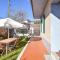 Beautiful Home In Santo Stefano Magra With Wifi And 2 Bedrooms