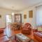 Amazing Home In Santo Stefano Magra