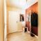 Waldstraße 5b Wohnung 04