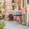 Amazing Home In Santo Stefano Magra
