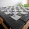 Southern Cross Lodge Methven - 梅斯文