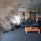Southern Cross Lodge Methven - 梅斯文