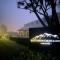 Southern Cross Lodge Methven - 梅斯文